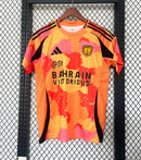 PSG EDICIÓN ESPECIAL IV 25/26 HOMBRE