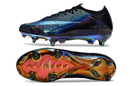 BOTA DE FUTBOL NIKE MERCURIAL VAPOR 16 SG ELITE - COSMIC SPEED PACK
