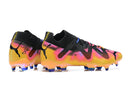BOTA DE FUTBOL PUMA FUTURE ULTIMATE FG