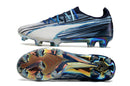 BOTA DE FUTBOL PUMA ULTRA ULTIMATE FG