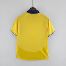 ARSENAL II 03/05 HOMBRE (RETRO)