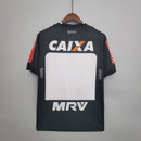 ATLETICO MINEIRO ll 16/17  HOMBRE (RETRO)
