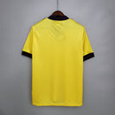 ARSENAL II 83/86 HOMBRE (RETRO)