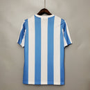 ARGENTINA I 86/87 HOMBRE (RETRO)