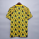 ARSENAL I 91/92 HOMBRE (RETRO)
