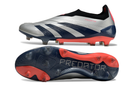 BOTA DE FUTBOL ADIDAS PREDATOR ACCURACY FG ELITE