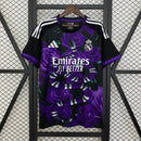 REAL MADRID EDICIÓN ESPECIAL V 25/26 HOMBRE
