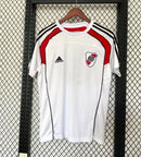 RIVER PLATE ENTRENAMIENTO I 25/26 HOMBRE