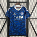SCHALKE 04 I 25/26 HOMBRE