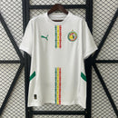 SENEGAL I 2025 HOMBRE