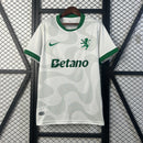 SPORTING LISBOA II 25/26 HOMBRE