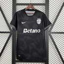 SPORTING LISBOA EDICIÓN ESPECIAL I 25/26 HOMBRE