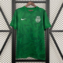 SPORTING LISBOA ENTRENAMENTO II 25/26 HOMBRE