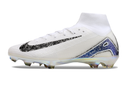 NIKE MERCURIAL SUPERFLY FG 10 ELITE