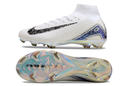 NIKE MERCURIAL SUPERFLY FG 10 ELITE