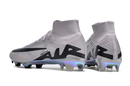 NIKE MERCURIAL 15 ELITE FG