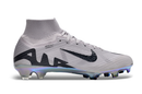 NIKE MERCURIAL 15 ELITE FG