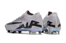 NIKE MERCURIAL 15 ELITE FG