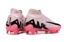 NIKE MERCURIAL AIR ZOOM 15 FG ELITE