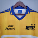 TIGRES I 99/00 HOMBRE