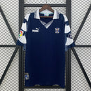 TENERIFE EDICIÓN CONMEMORATIVA 75º  25/26 HOMBRE