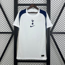TOTTENHAM I 25/26 HOMBRE