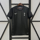 TOTTENHAM II 25/26 HOMBRE