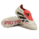 BOTA DE FUTBOL ADIDAS PREDATOR TONGUE FG ELITE