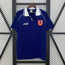 UNIVERSIDAD DE CHILE 1993 HOMBRE (RETRO)