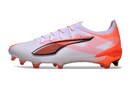 BOTA DE FUTBOL PUMA ULTRA ULTIMATE 5 FG