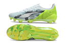 BOTA DE FUTBOL PUMA FUTURE ULTIMATE FG