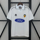 VALENCIA I 96/97 HOMBRE (RETRO)