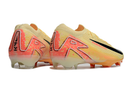 NIKE MERCURIAL VAPOR 16 FG ELITE