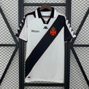 VASCO DA GAMA II 1997 HOMBRE