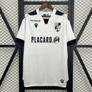 VITÓRIA DE GUIMARÃES I 25/26 HOMBRE