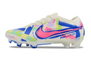 NIKE MERCURIAL VAPOR FG 15 ELITE