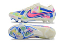 NIKE MERCURIAL VAPOR FG 15 ELITE