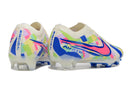 NIKE MERCURIAL VAPOR FG 15 ELITE