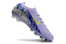 BOTA DE FUTBOL NIKE MERCURIAL VAPOR AG 16 ELITE