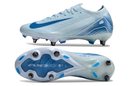 BOTA DE FUTBOL NIKE MERCURIAL VAPOR SG 16 ELITE
