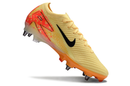 BOTA DE FUTBOL NIKE MERCURIAL VAPOR 16 SG ELITE KYLIAN MBAPPÉ