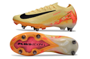 BOTA DE FUTBOL NIKE MERCURIAL VAPOR 16 SG ELITE KYLIAN MBAPPÉ