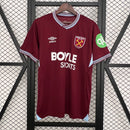 WEST HAM I 25/26 HOMBRE