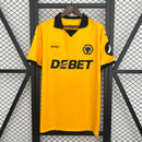 WOLVERHAMPTON 25/26 HOMBRE