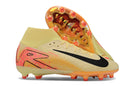 BOTA DE FUTBOL NIKE MERCURIAL SUPERFLY AG 10  ELITE KYLIAN MBAPPÉ