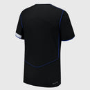 CHELSEA  III 25/26 HOMBRE