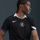 CHELSEA  III 25/26 HOMBRE