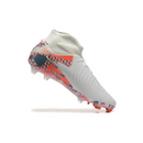 BOTA DE FUTBOL Nike Phantom Luna Elite FG - Barna