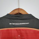 ALEMANIA II 2014 HOMBRE (RETRO)
