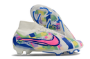 NIKE MERCURIAL SUPERFLY FG 15 ELITE